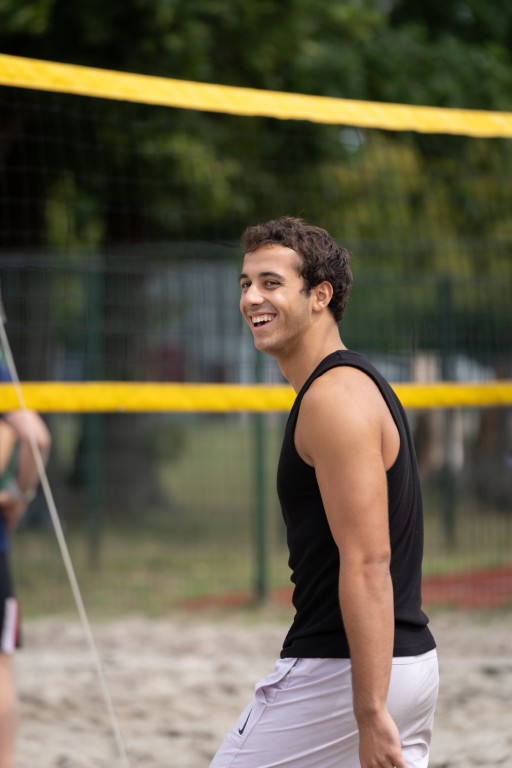 Provo Beach 2025 - 225.jpg